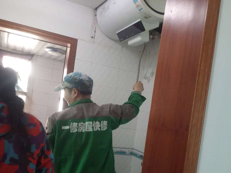 天津正規家電維修怎么收費，天津正規家電維修哪個平臺靠譜